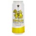 Singha 