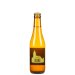 Ter Dolen Blond 33Cl Ter Dolen Blond 33Cl