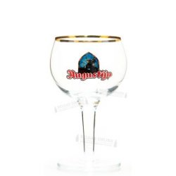 Van Steenberge Augustijn copa 33cl - Belgas Online