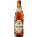 Weihenstephaner Hefeweissbier Dunkel Weihenstephaner Hefeweissbier Dunkel