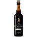 Brouwerij De Halve Maan Straffe Hendrik Heritage (2024) 