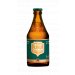 Chimay 150 