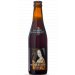 Duchesse De Bourgogne Duchesse De Bourgogne