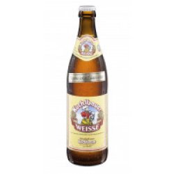 Kulchbauer Weisse Kulchbauer Weisse