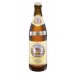 Kuchlbauer Weisse 20 x 0,5l Kuchlbauer Weisse 20 x 0,5l