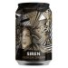 Siren Broken Dream Breakfast Stout 