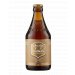 Chimay Gold 