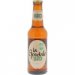 LA GOUDALE BIO 25CL - CERTIFIE FR-BIO-01 LA GOUDALE BIO 25CL - CERTIFIE FR-BIO-01