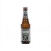 Roman Blanche 25cl 