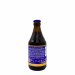 Chimay Blue 