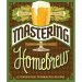 Mastering Homebrew Mastering Homebrew