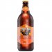 Saint Bier Belgian Garrafa 600ml 
