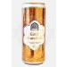 Vault City Gold Standard 33cl 