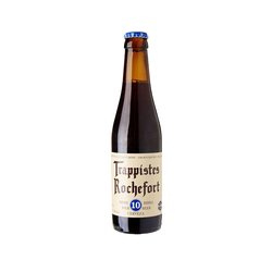 Trappistes Rochefort 10 Trappistes Rochefort 10