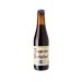 Apt 10
Trappistes Rochefort 