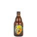 D'Oude Maalderij Hop The Brewer 33Cl 