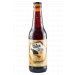 Isla Verde Don Manuel Coffee Stout Isla Verde Don Manuel Coffee Stout