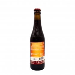 La Trappe Bockbier