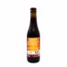 La Trappe Bock 