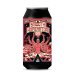 Mad Scientist Smooth Hoperator 2026 BDAY EDT 