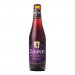Zundert Trappist 10 