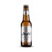 Asahi Super Dry 33 cl. 