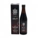 DOT Brew - 2025 BA Pole Star Stout DOT Brew - 2025 BA Pole Star Stout