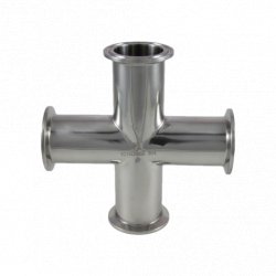 1.5 TC Cross - nanoCellar