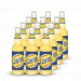 Carib Lager Beer 