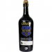Chimay Grande Réserve Fermentée En Barriques - Chêne Français, Chêne Américain, Brandy (022024) 75cl 
