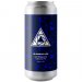Glasshouse Just Dropped In California IPA 440ml (6.2%) 