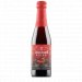 Lindemans Kriek 