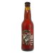 Brasserie Slash  RED 33cl 