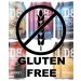 Dutch Bargain DB Gluten Free Box  8 Bieren 