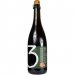 3 Fonteinen Druif Muscat Bleu (season 1920) Blend No. 47 3 Fonteinen Druif Muscat Bleu (season 1920) Blend No. 47