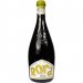 Birrificio Baladin Baladin Nora 75cl 