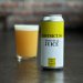 District 96 Beer Factory. Essential Juice District 96 Beer Factory. Essential Juice