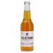 Fils de Pomme 													Le Sauvage Craft Organic Apple  330mL 