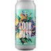 Look Busy - DIPA Look Busy - DIPA