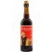 St. Bernardus Prior 8 75 cl 
