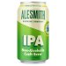 AleSmith IPA Cerveza sin Alcohol Artesana AleSmith IPA Cerveza sin Alcohol Artesana