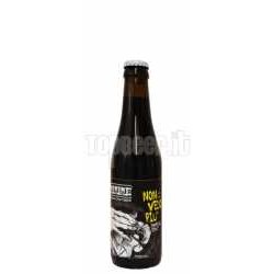 BIBIBIR Non Ci Vedo Piu 33Cl - TopBeer