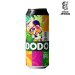 Browar Artezan Dodo IPA 50 Cl. (lattina) 