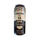 LIronie du 13 - Café Bobette - 473ml 