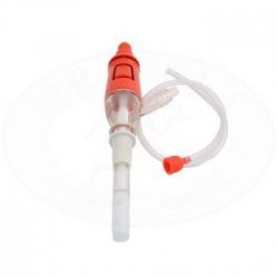 Llenador botellas... - Cervesera Artesenca