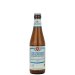 Mongozo Buckwheat White 33Cl 