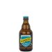 Kasteelbier Xtra 33Cl Kasteelbier Xtra 33Cl