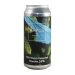 Arpus - TDH Hand-Selected Riwaka DIPA 