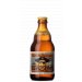 Biere du Boucanier Golden 