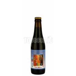 DE STRUISE Cuvee Delphine 33Cl - TopBeer